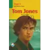 Tom Jones - Stage 4