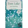 Tom Lake