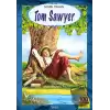 Tom Sawyer