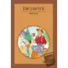 Tom Sawyer