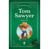 Tom Sawyer