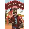 Tom Sawyer