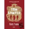 Tom Sawyer