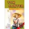 Tom Sawyer