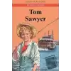 Tom Sawyer