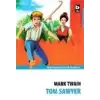 Tom Sawyer