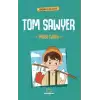 Tom Sawyer