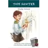 Tom Sawyer