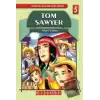 Tom Sawyer