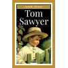 Tom Sawyer