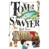 Tom Sawyer