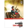 Tom Sawyer