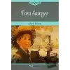 Tom Sawyer