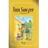 Tom Sawyer