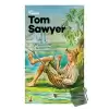 Tom Sawyer