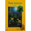 Tom Sawyer