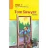 Tom Sawyer (Cdli) - Stage 3