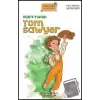 Tom Sawyer (Ciltli)