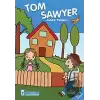 Tom Sawyer - Çocuk Klasikleri