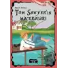 Tom Sawyerin Maceraları