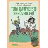 Tom Sawyerın Serüvenleri