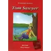 Tom Sawyer: Level -2