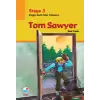 Tom Sawyer - Stage 3