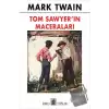 Tom Sawyer’in Maceraları