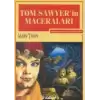 Tom Sawyer’in Maceraları