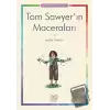 Tom Sawyer’ın Maceraları