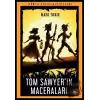 Tom Sawyer’ın Maceraları