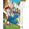 Tom Sawyer’ın Maceraları - Çizgi Roman