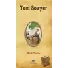 Tom Sowyer