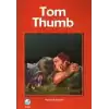 Tom Thumb