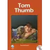 Tom Thumb - Parmak Çocuk (CDli)