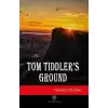 Tom Tiddlers Ground