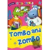 Tombo and Zombo