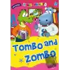 Tombo and Zombo