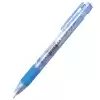 Tombow Kalem Silgi Mono Knock 3.8 Mm Mavi 10 Lu - 10lu Paket