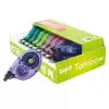 Tombow Şerit Silici Retro 4.2 Mm X 10 Mt  Lv-T-Ct-Yttb10P - 10lu Paket