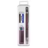 Tombow Sh-300 Okul Seti 0.7 Mm Bordo