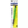 Tombow Versatil Kalem Mono Graph 0,5 Mm Neon Yeşil