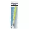 Tombow Versatil Kalem Mono Graph 0.5 Mm Şeffaf Limon