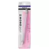 Tombow Versatil Kalem Mono Graph Pastel 0,5 Mm Blisterli Lavanta