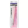 Tombow Versatil Kalem Mono Graph Pastel 0,5 Mm Blisterli M.pembe