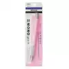 Tombow Versatil Kalem Mono Graph Pastel 0,5 Mm Blisterli S.pembe