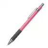 Tombow Versatil Kalem Sh-300 Grip 0.7 Mm Açık Pembe Sh-Gr81R7 - 12li Paket