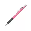 Tombow Versatil Kalem Sh-300 Grip 0.7 Mm Neon Pembe Sh-Gr82R7 - 12li Paket