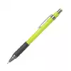 Tombow Versatil Kalem Sh-300 Grip 0.7 Mm Neon Sarı Sh-Gr53R7 - 12li Paket