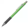Tombow Versatil Kalem Sh-300 Grip 0.7 Mm Neon Yeşil Sh-Gr63R7 - 12li Paket